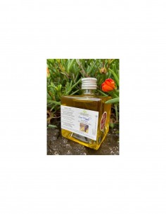 Bouteille 100 ml