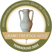 grand gold prestige 2022